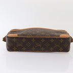 LO-LV bags 1556