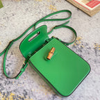 LO - GCC Bags - 1940