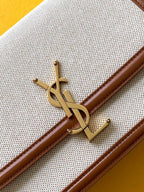 Lusso Official - LUXURY YSL BAGS - 811