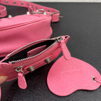 LO - BLN-CIAGA WOMEN LUXURY BAGS - 778