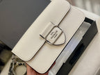 LO - CCH Bags - 320