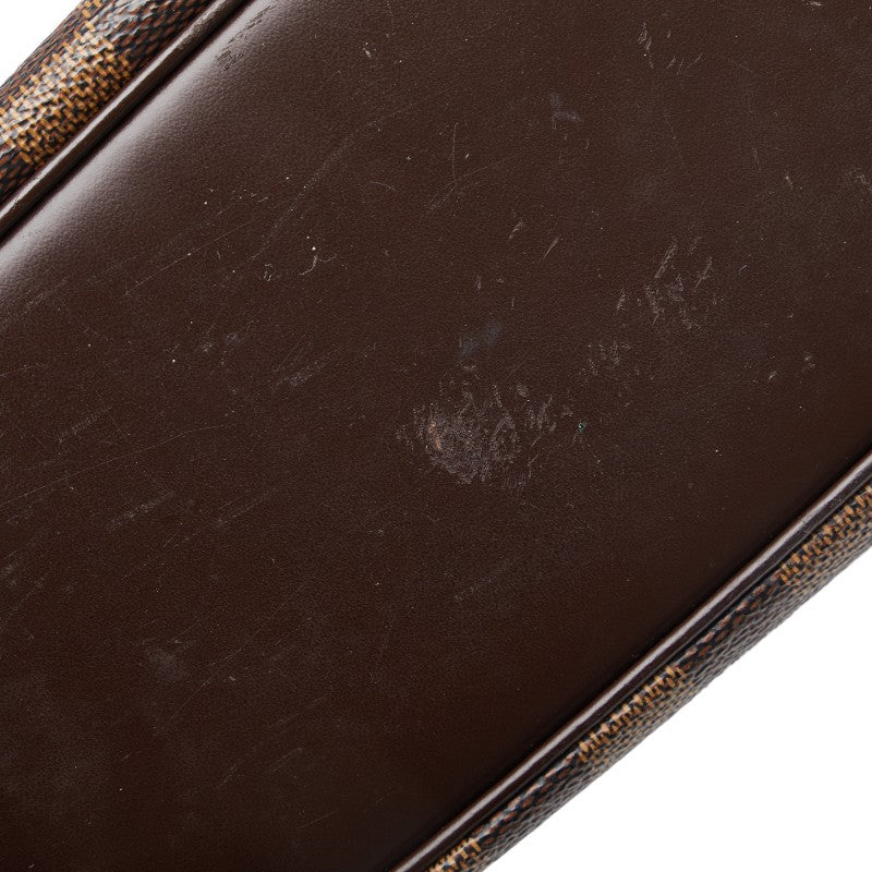 LO-LV bags 2032