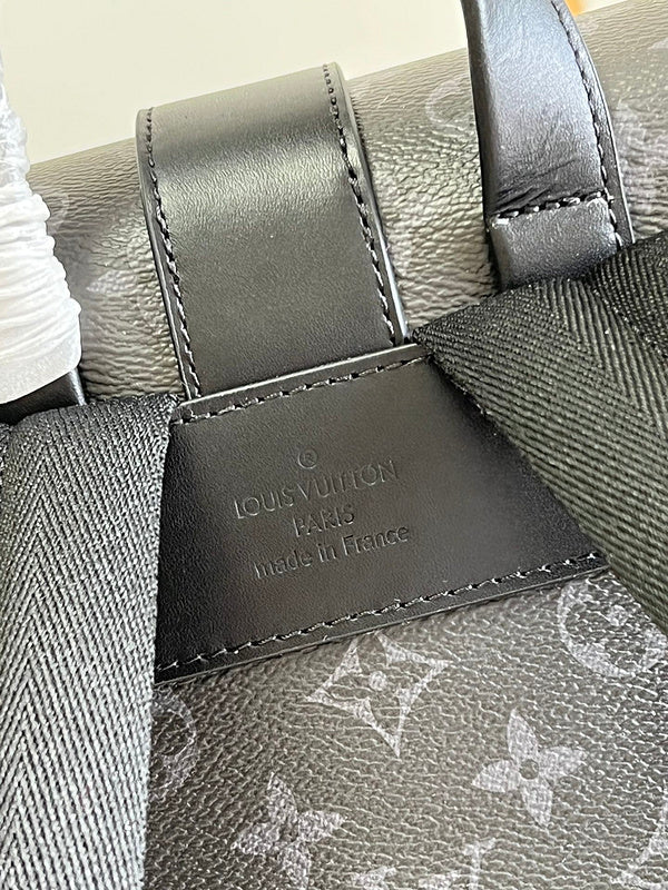 LO - LV Bags - 16929
