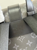 LO - LV Bags - 16929