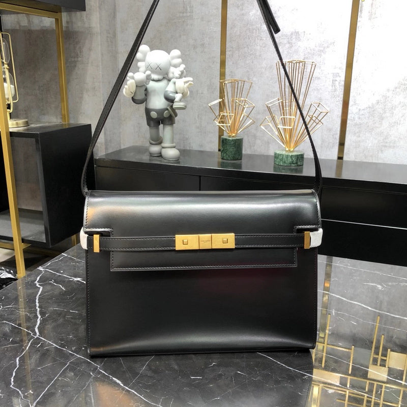 BB - YSL Bag - 3823