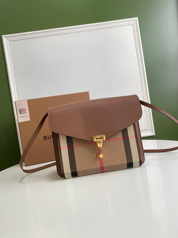 LO - B-BERRY BAGS - 055