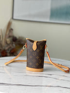 BB - LV Bags - 17081
