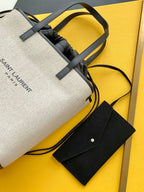 BB - YSL Bag - 4140