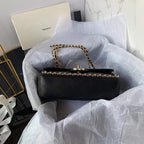 LO - CHL Bags - 1687