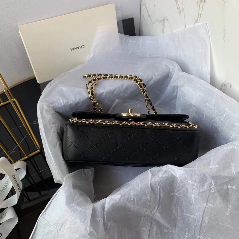 LO - CHL Bags - 1687