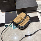 BB - YSL Bag - 3676