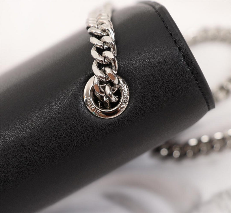 BB - YSL Bag - 2607