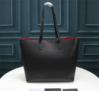 YSL BAGS - WOMEN LOVE LUXURY BAGS - 1318