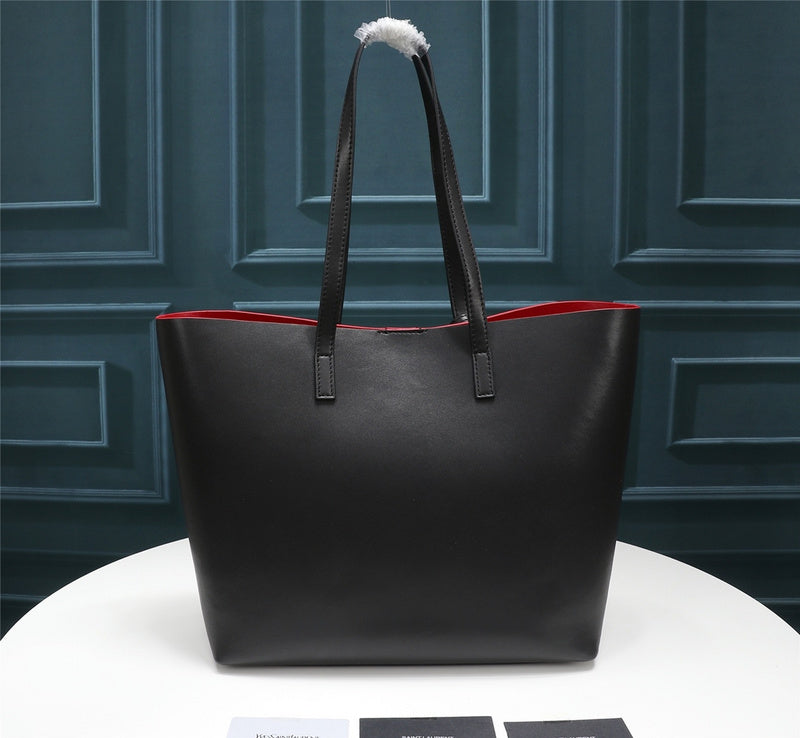 YSL BAGS - WOMEN LOVE LUXURY BAGS - 1318