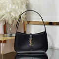YSL BAGS - WOMEN LOVE LUXURY BAGS - 2516