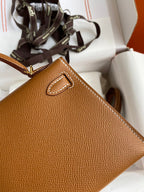 Lusso Official -  HERMS BAGS FOR WOMEN - 276