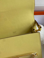 LO - HRMS DESIGNER BAGS - WOMEN BAGS - 910