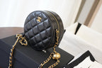 LO - CHL  BAGS FOR WOMEN - FASHION LUXURY BAGS -2361