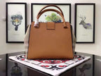 B-Berry Bags - Women Love Luxury Bags - 1127