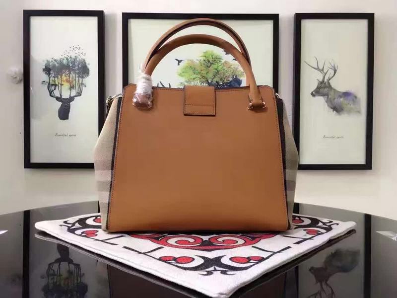B-Berry Bags - Women Love Luxury Bags - 1127