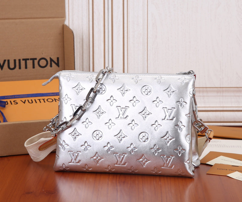 BB - LV Bags - 17109