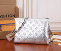BB - LV Bags - 17109