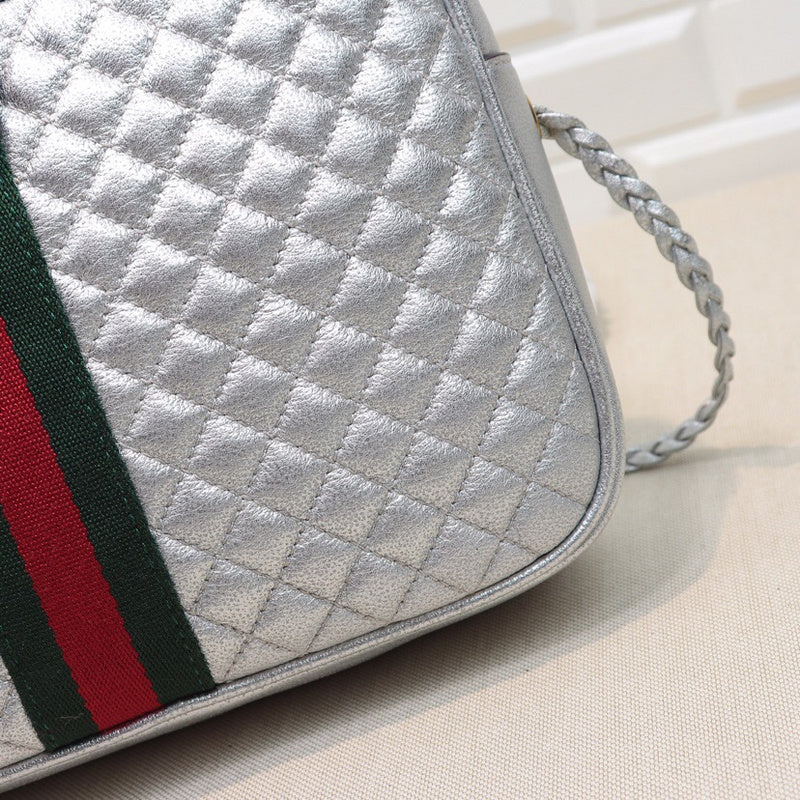 LO - GCC Bags - 374