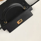 LO - HRMS LUXURY BAGS - 413