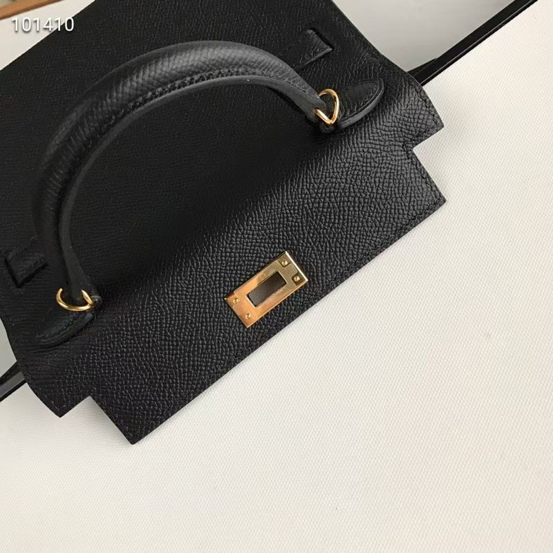 LO - HRMS DESIGNER BAGS - WOMEN BAGS - 413