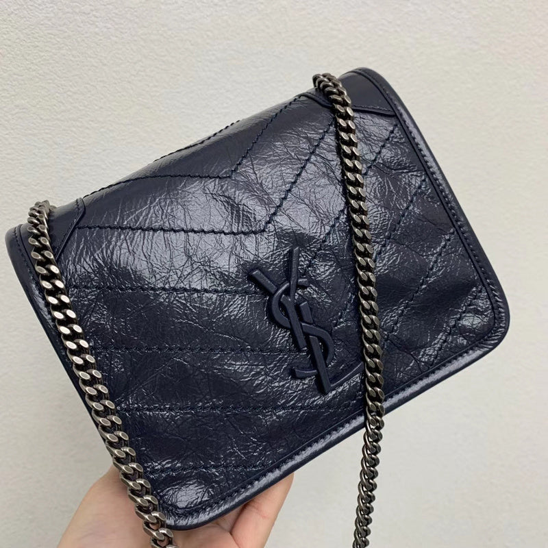 BB - YSL Bag - 3837