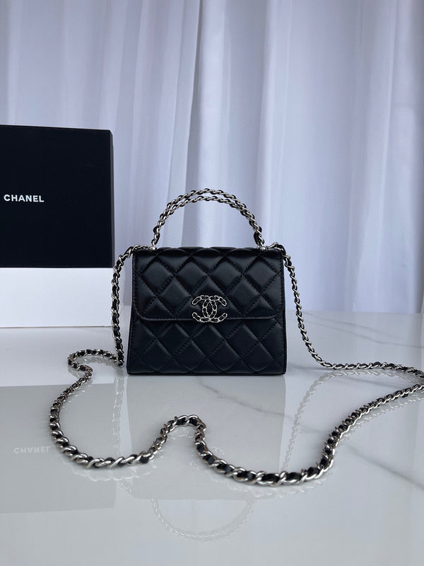 LO - CHL Bags - 2294
