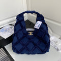 LO - CHL Bags - 1862
