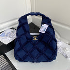 LO - CHL Bags - 1862
