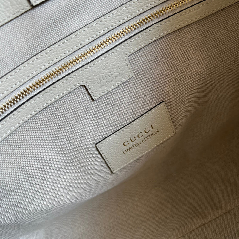 LO - GCC Bags - 221