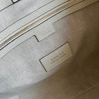 LO - GCC Bags - 221