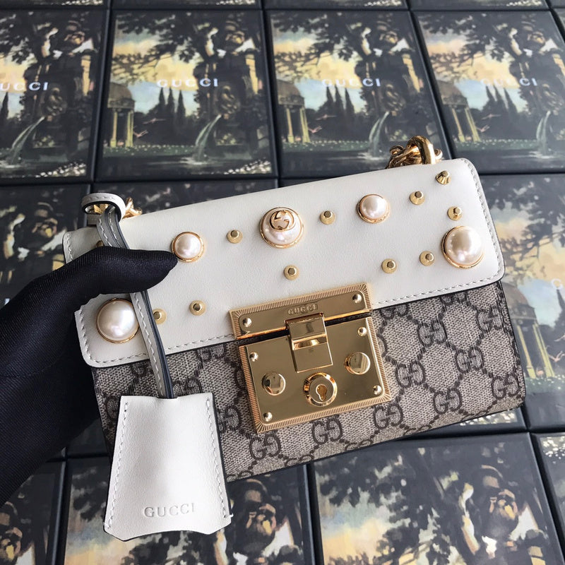 LO - GCC Bags - 6281