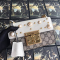 LO - GCC Bags - 6281