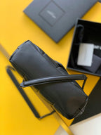 Lusso Official - LUXURY YSL BAGS - 679