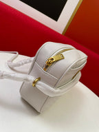 YSL BAGS - WOMEN LOVE LUXURY BAGS - 1425