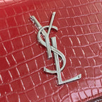 BB - YSL Bag - 4024