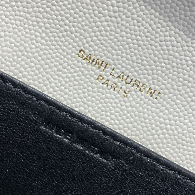 BB - YSL Bag - 3701