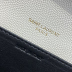 BB - YSL Bag - 3701
