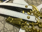 LO - GCC Bags - 2338