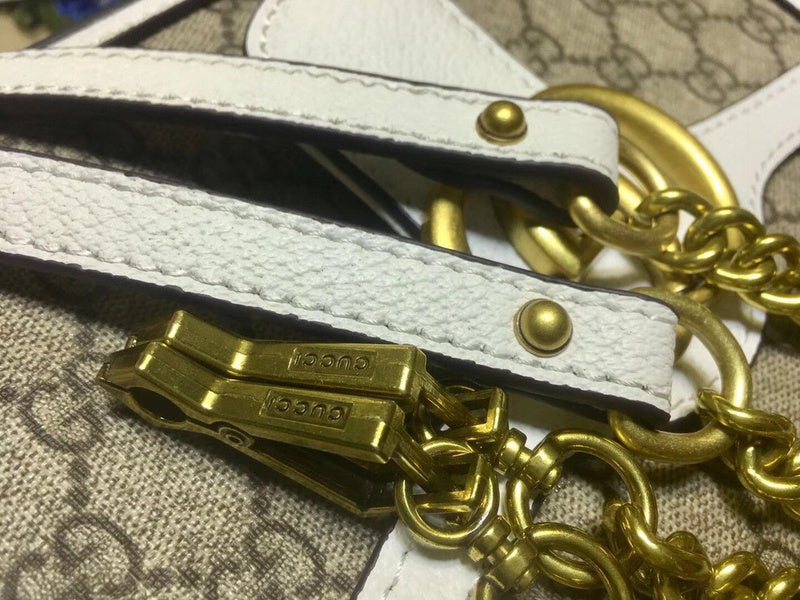LO - GCC Bags - 2338