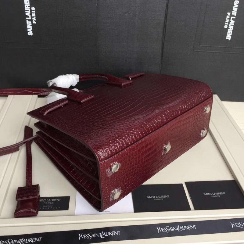 BB - YSL Bag - 2777
