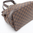 LO-LV bags 1677