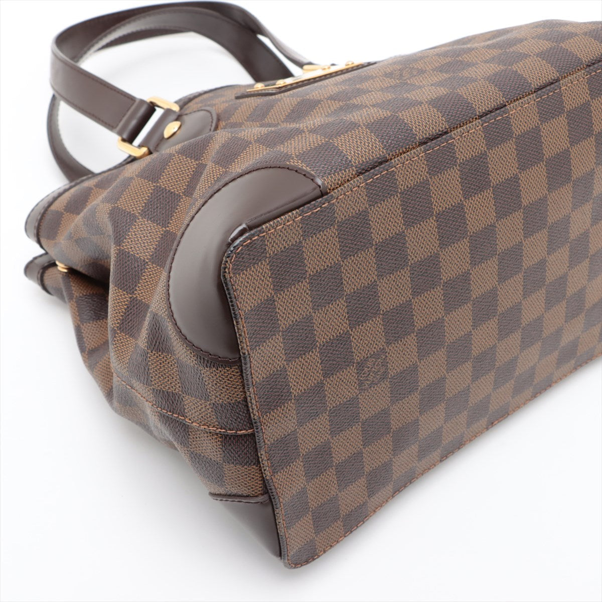 LO-LV bags 1677