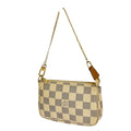 LO-LV bags 98