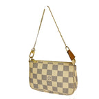 LO-LV bags 98