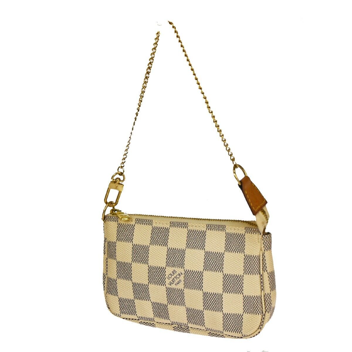 LO-LV bags 98